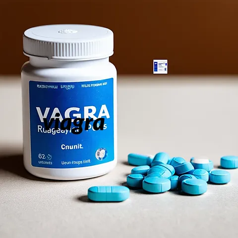 Viagra para mujeres en gotas